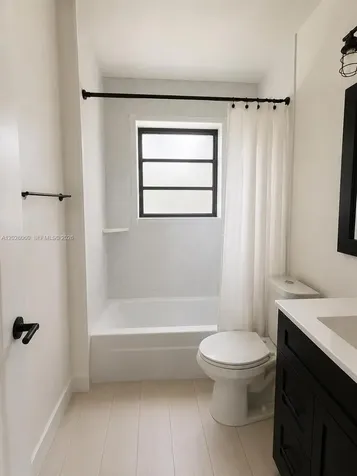 11 Redwood Circle Plantation FL 33317