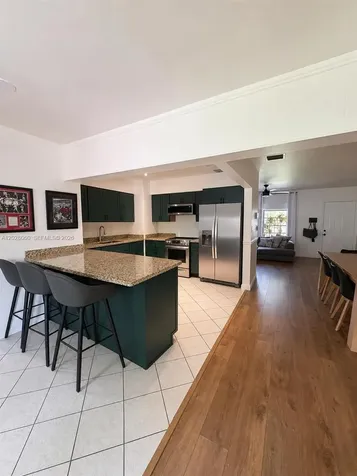 11 Redwood Circle Plantation FL 33317