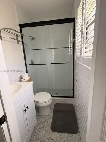 11 Redwood Circle Plantation FL 33317