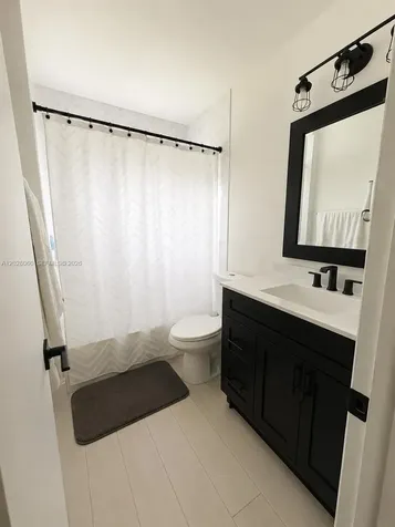 11 Redwood Circle Plantation FL 33317