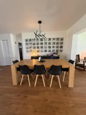 11 Redwood Circle Plantation FL 33317