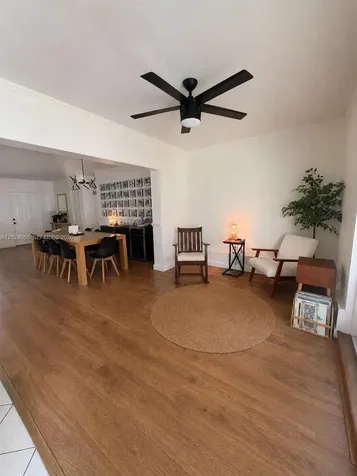 11 Redwood Circle Plantation FL 33317