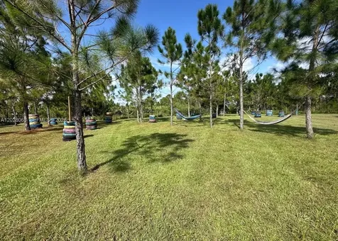 17663 NW 266th Street Okeechobee FL 34972