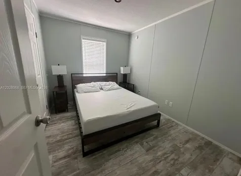 17663 NW 266th Street Okeechobee FL 34972