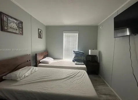 17663 NW 266th Street Okeechobee FL 34972