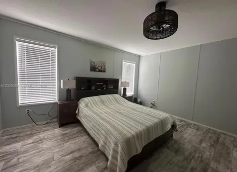 17663 NW 266th Street Okeechobee FL 34972