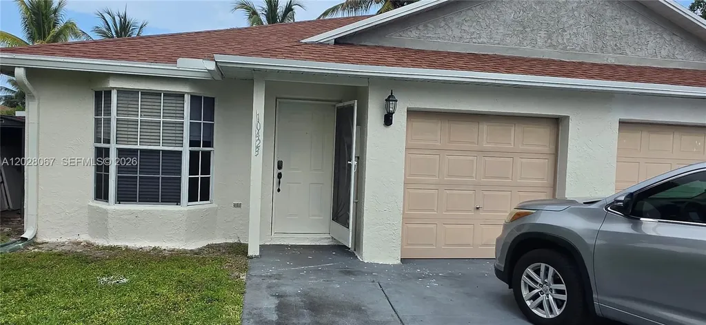 10423 Boynton Place Circle Boynton Beach FL 33437