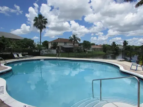 10423 Boynton Place Circle Boynton Beach FL 33437