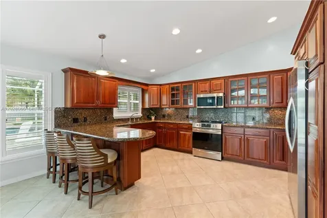 1090 NW 192nd Avenue Pembroke Pines FL 33029