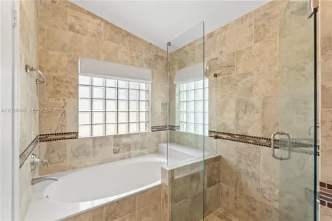 1090 NW 192nd Avenue Pembroke Pines FL 33029