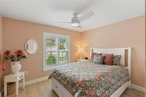 1090 NW 192nd Avenue Pembroke Pines FL 33029