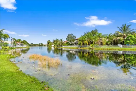 1090 NW 192nd Avenue Pembroke Pines FL 33029