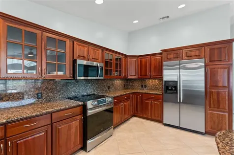 1090 NW 192nd Avenue Pembroke Pines FL 33029