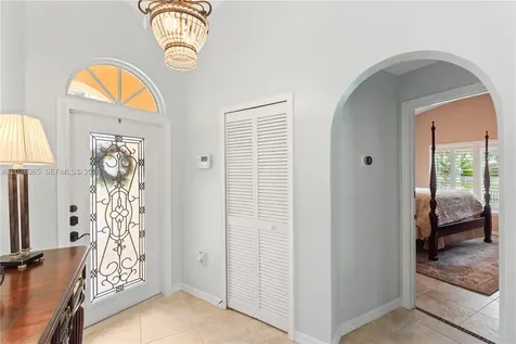 1090 NW 192nd Avenue Pembroke Pines FL 33029