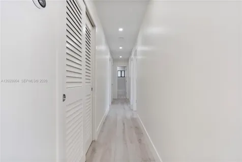 255 Grant Drive Coral Gables FL 33133
