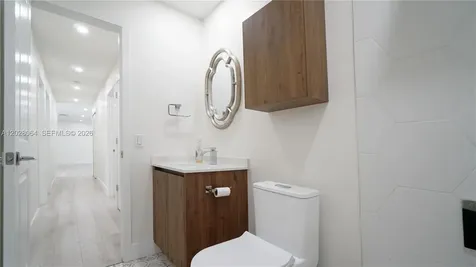 255 Grant Drive Coral Gables FL 33133
