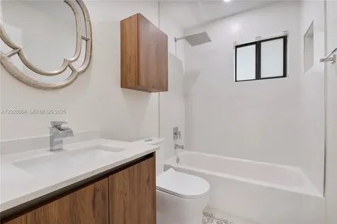 255 Grant Drive Coral Gables FL 33133