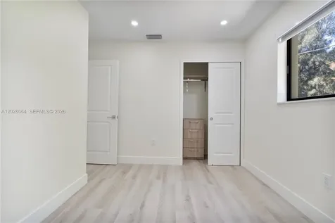 255 Grant Drive Coral Gables FL 33133
