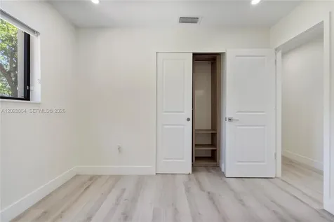 255 Grant Drive Coral Gables FL 33133