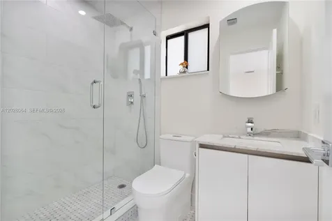 255 Grant Drive Coral Gables FL 33133