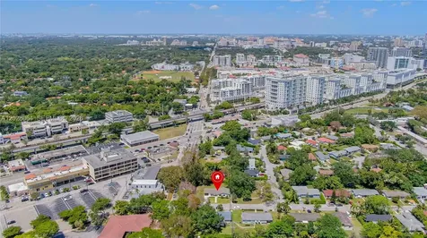255 Grant Drive Coral Gables FL 33133