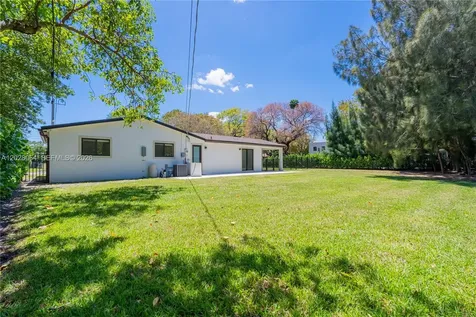 255 Grant Drive Coral Gables FL 33133