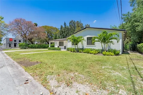 255 Grant Drive Coral Gables FL 33133