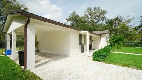 255 Grant Drive Coral Gables FL 33133