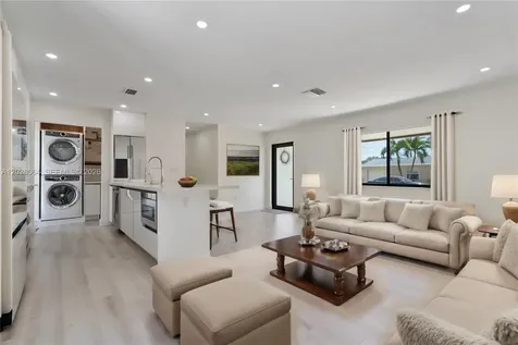 255 Grant Drive Coral Gables FL 33133