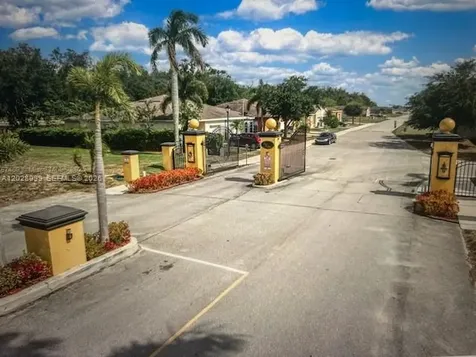 1497 Las Villas Boulevard Sebring FL 33870