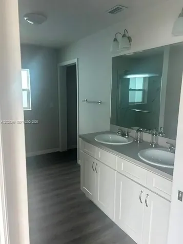 1497 Las Villas Boulevard Sebring FL 33870