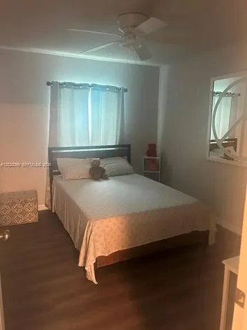 1497 Las Villas Boulevard Sebring FL 33870