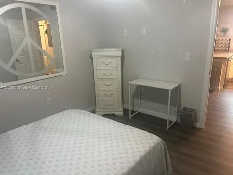 1497 Las Villas Boulevard Sebring FL 33870