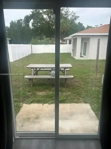 1497 Las Villas Boulevard Sebring FL 33870