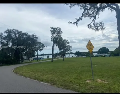 1497 Las Villas Boulevard Sebring FL 33870