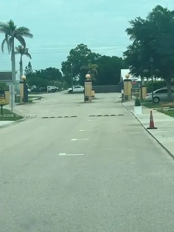 1497 Las Villas Boulevard Sebring FL 33870