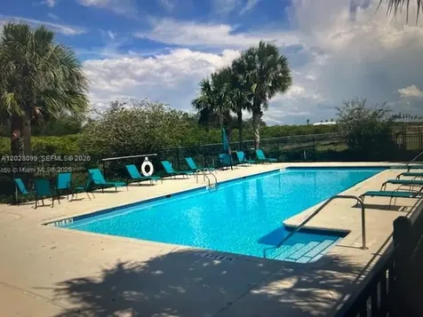 1497 Las Villas Boulevard Sebring FL 33870