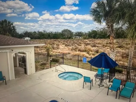 1497 Las Villas Boulevard Sebring FL 33870