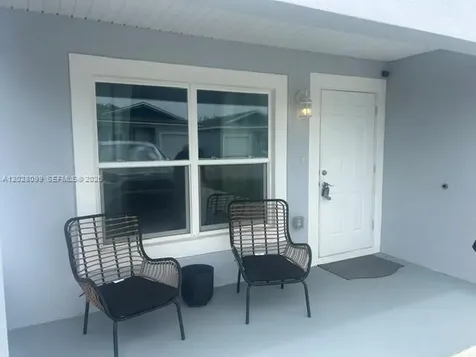 1497 Las Villas Boulevard Sebring FL 33870