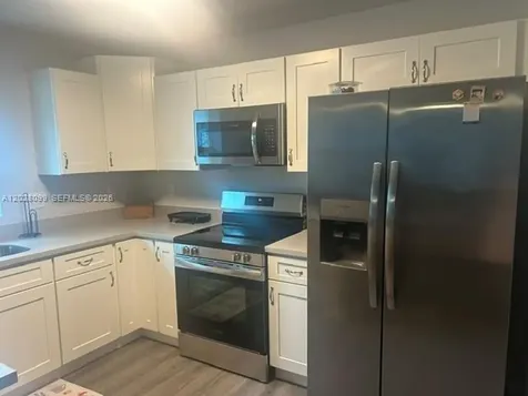 1497 Las Villas Boulevard Sebring FL 33870