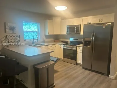 1497 Las Villas Boulevard Sebring FL 33870