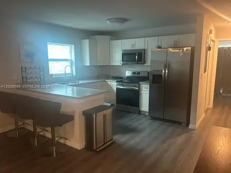 1497 Las Villas Boulevard Sebring FL 33870