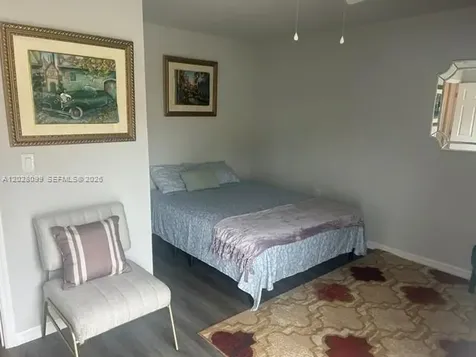 1497 Las Villas Boulevard Sebring FL 33870