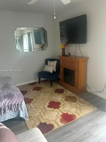 1497 Las Villas Boulevard Sebring FL 33870