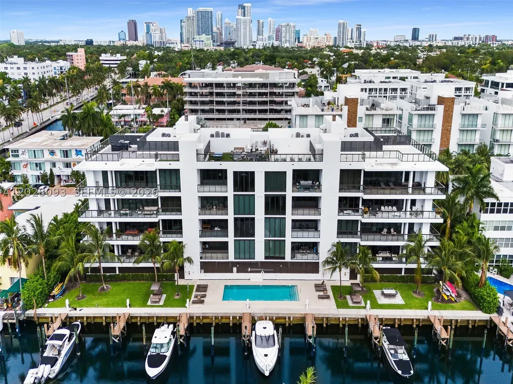 30 Isle Of Venice Drive Fort Lauderdale FL 33301