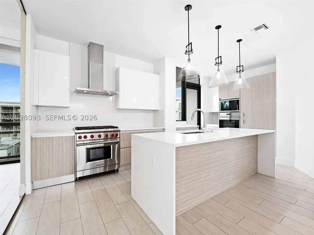30 Isle Of Venice Drive Fort Lauderdale FL 33301