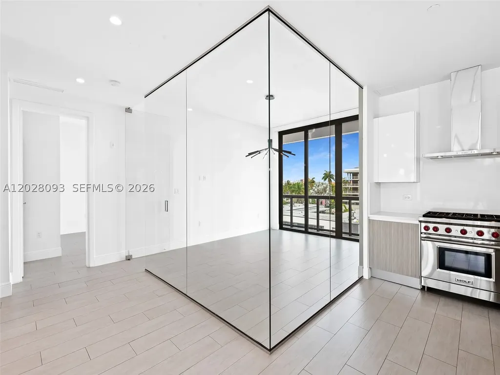 30 Isle Of Venice Drive Fort Lauderdale FL 33301