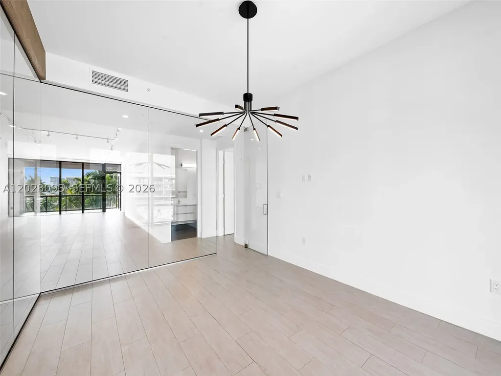 30 Isle Of Venice Drive Fort Lauderdale FL 33301