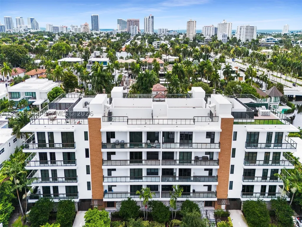 30 Isle Of Venice Drive Fort Lauderdale FL 33301
