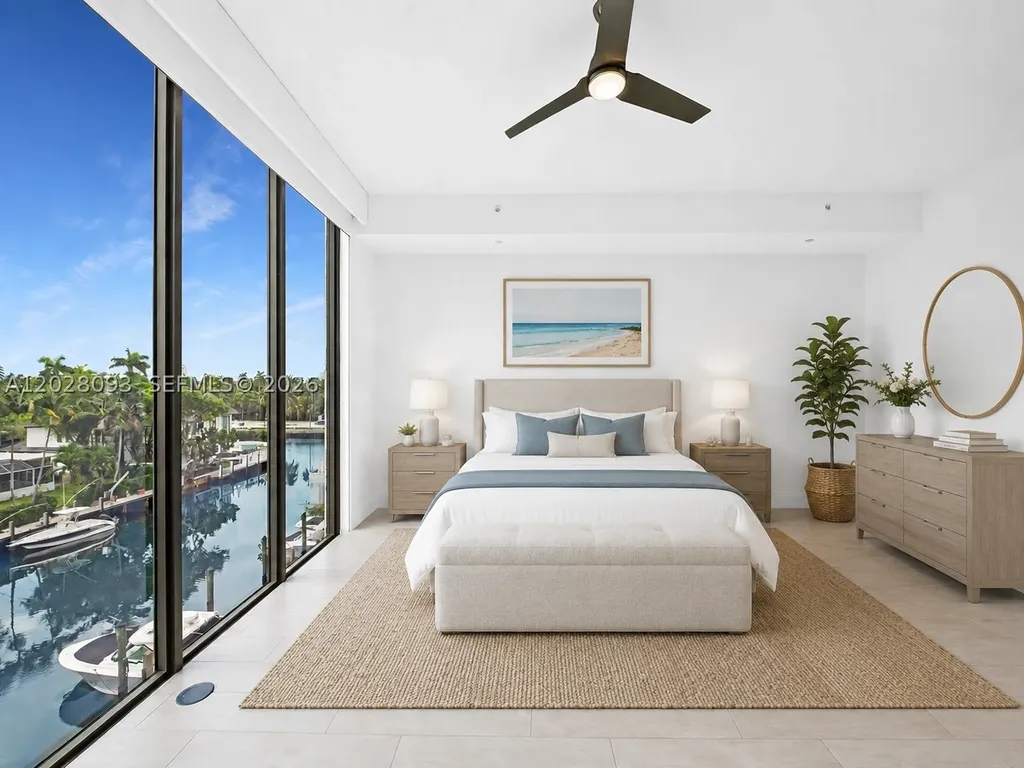 30 Isle Of Venice Drive Fort Lauderdale FL 33301